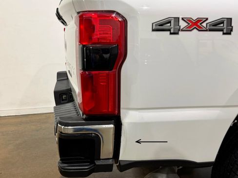 Used 2023 Ford F250 XL w/ 360-Degree Camera Package image 68