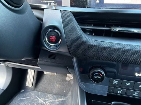 New 2026 Subaru Outback Limited XT image 17