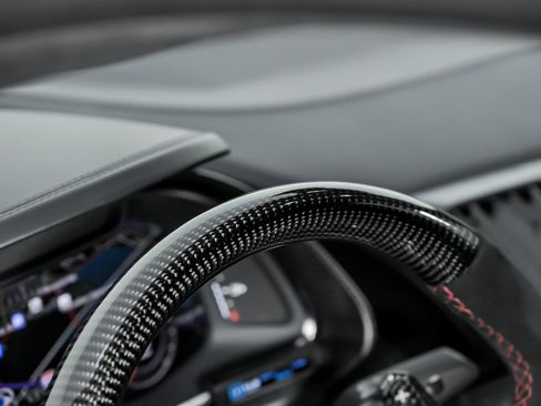 Used 2017 Audi R8 V10 plus image 28