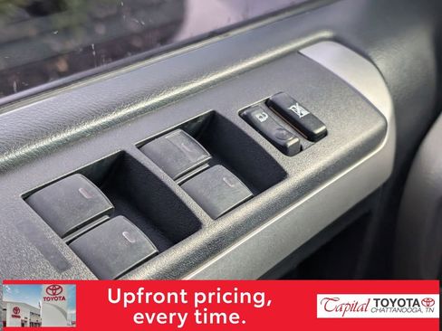 Used 2010 Toyota 4Runner SR5 RWD image 14