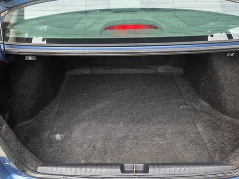 Used 2011 Honda Civic EX image 13
