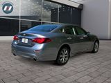 Used 2015 INFINITI Q70 3.7 image 5