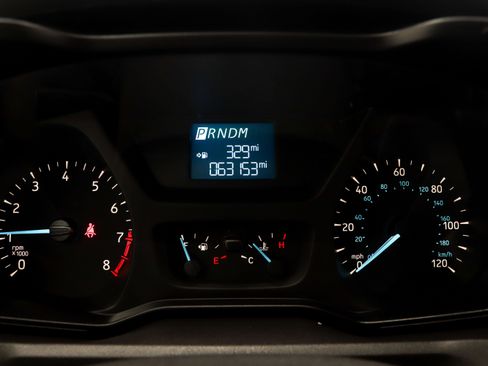 Used 2019 Ford Transit 350 XL RWD image 21