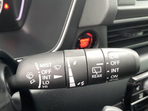 Used 2023 Honda Pilot EX-L image 19