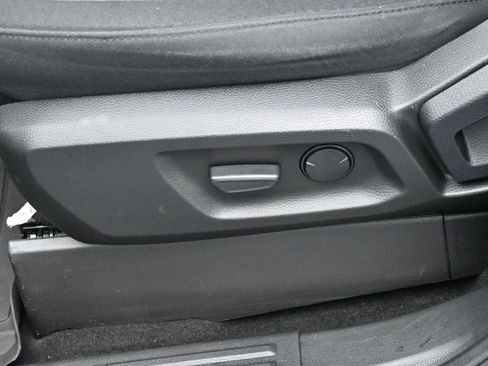 Used 2023 Ford Ranger XLT w/ Equipment Group 302A High image 15