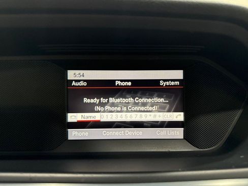 Used 2014 Mercedes-Benz C 250 Sedan image 67