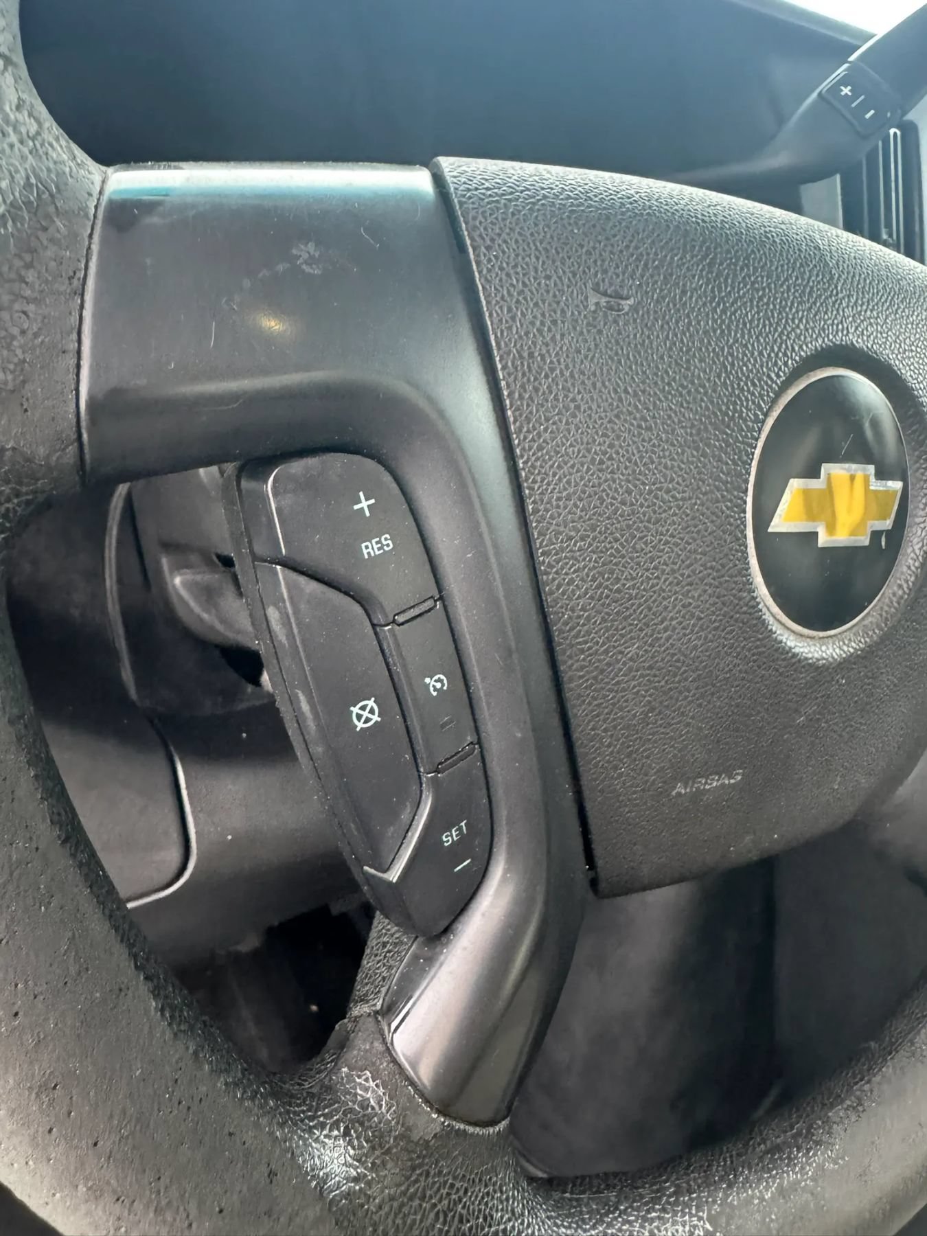 Used 2016 Chevrolet Express 4500 RWD image 20