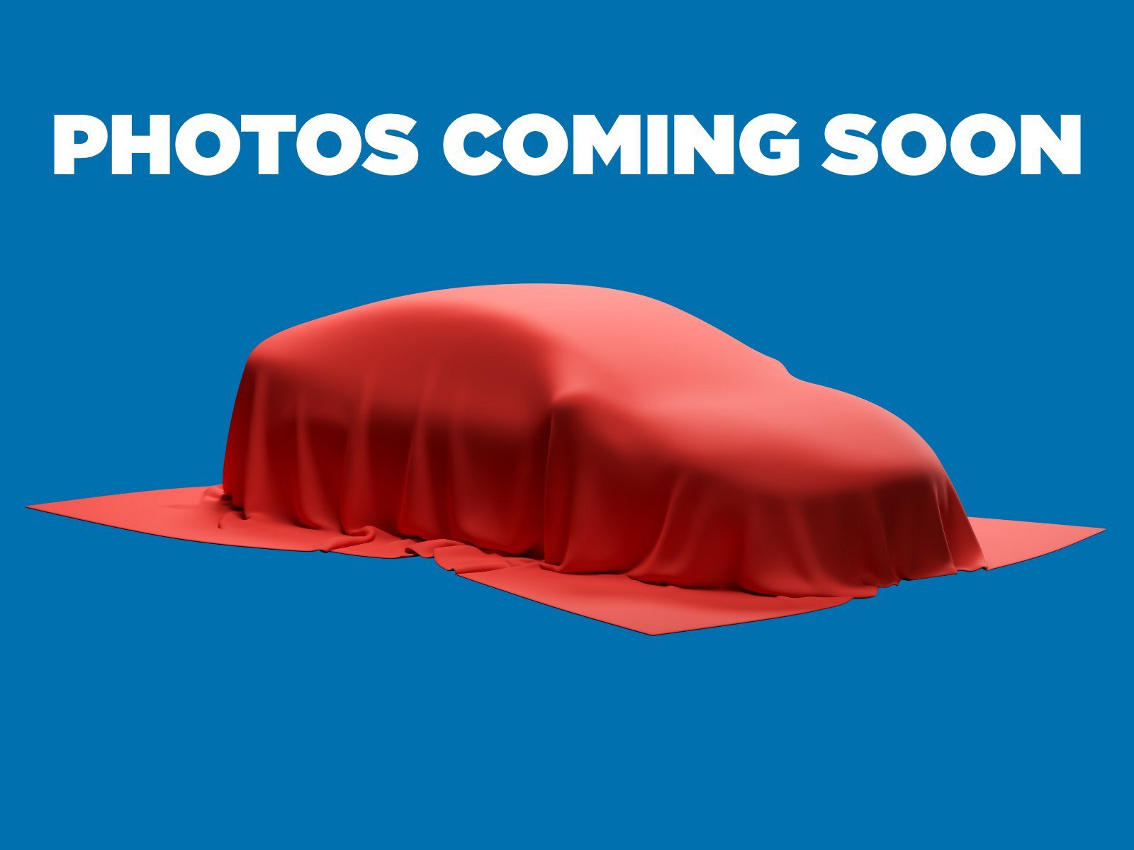 New 2026 Ford Ranger Raptor AWD/4WD image 1