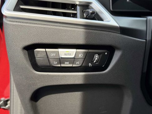 New 2026 BMW 230i xDrive Coupe w/ Premium Package image 28