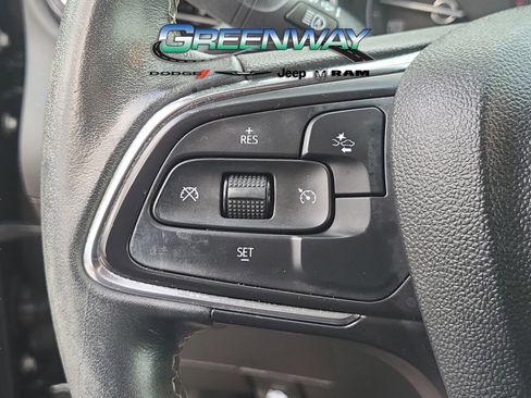 Used 2023 Buick Encore GX Select image 24
