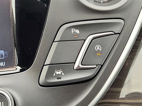 Used 2019 Buick Envision Premium image 13