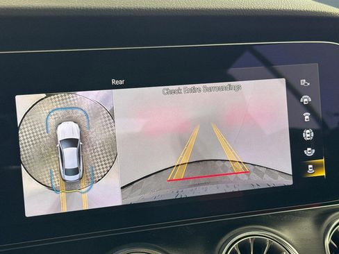 Certified 2023 Mercedes-Benz E 450 Coupe image 24