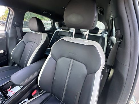 Used 2025 Kia K5 GT-Line FWD image 9