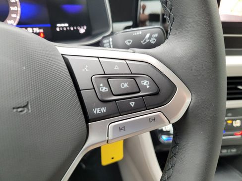 New 2026 Volkswagen Jetta S image 33