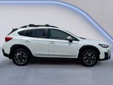 Used 2020 Subaru Crosstrek 2.0i Premium w/ Moonroof Package 2 image 2