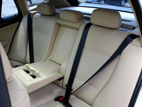 Used 2013 BMW X1 xDrive35i image 18