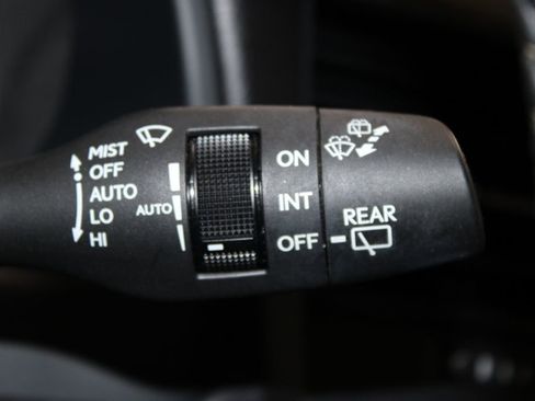 Used 2018 Lexus RX 350 FWD w/ Accessory Package image 39