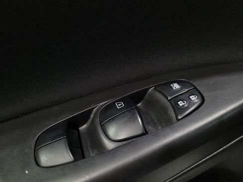 Used 2019 Nissan Sentra SV FWD image 27