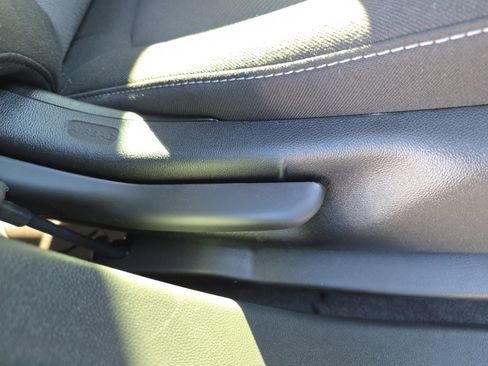 New 2026 Chevrolet Blazer LT w/ Convenience Package image 33