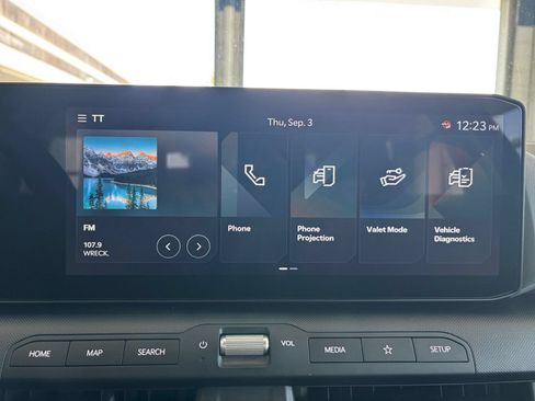 Used 2025 Kia K4 FWD image 19