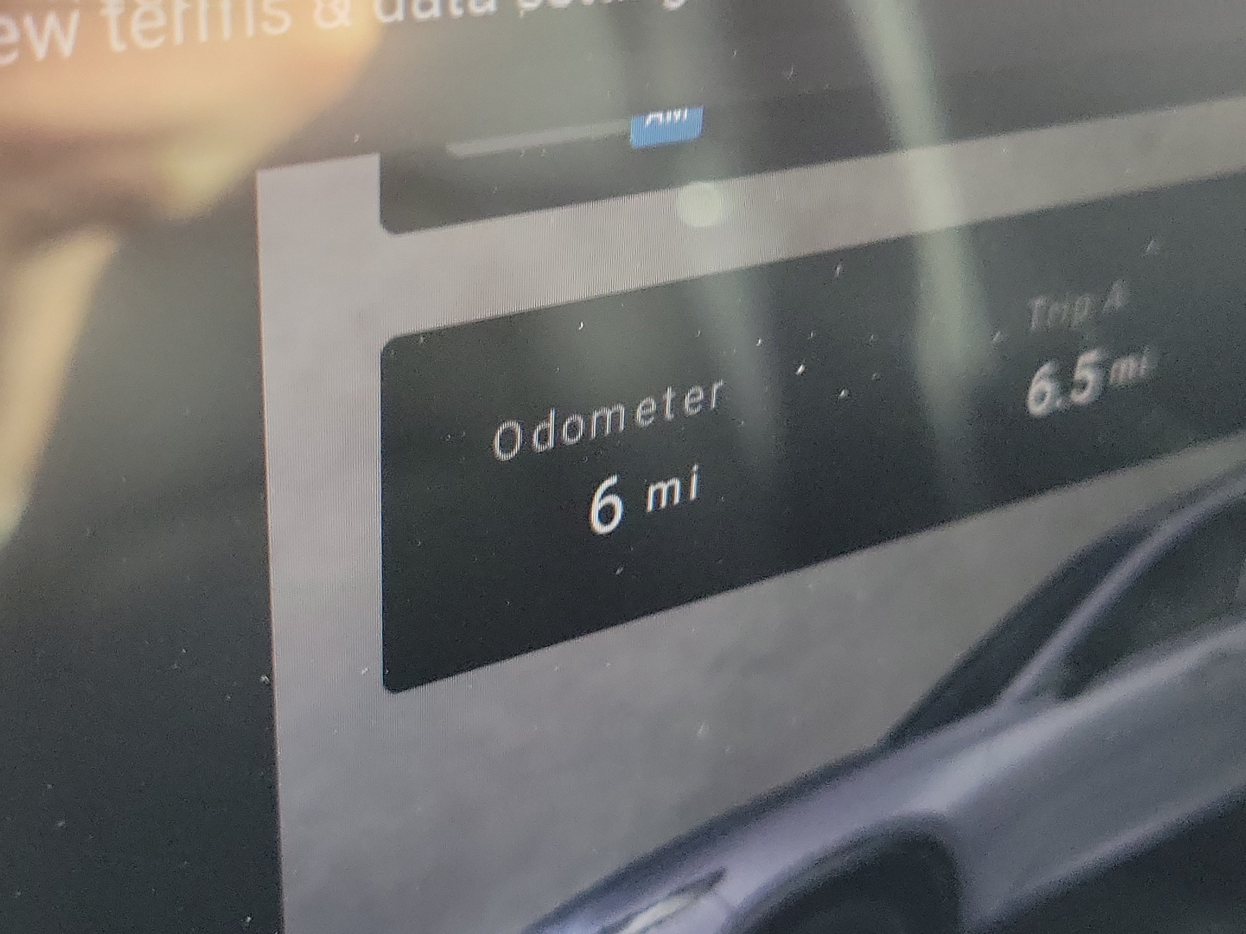 New 2026 MAZDA CX-5 Preferred AWD/4WD image 18