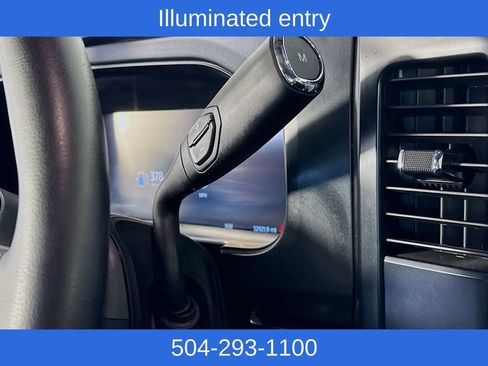 Used 2026 Ford F250 Lariat AWD/4WD image 19