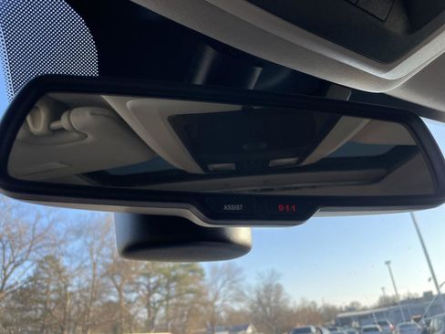 Used 2017 RAM 1500 Lone Star image 32