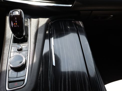 Used 2022 Cadillac Escalade ESV Sport w/ Touring Package AWD/4WD image 44