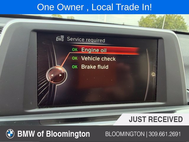 Used 2016 BMW X1 xDrive28i AWD/4WD image 10