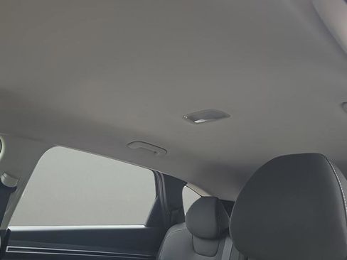 Certified 2024 Hyundai Tucson SE AWD/4WD image 14