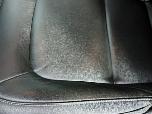 Used 2020 Chevrolet Colorado ZR2 AWD/4WD image 18
