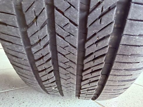 Certified 2025 Lexus NX 350 AWD w/ Cold Area Package image 18