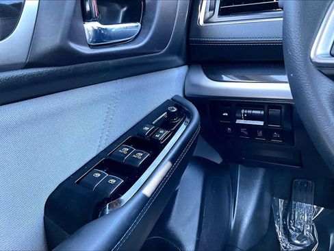 Used 2019 Subaru Legacy 2.5i Sport image 33