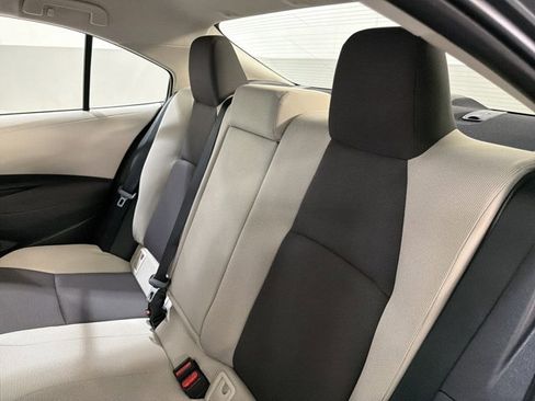 Used 2026 Toyota Corolla LE FWD image 20