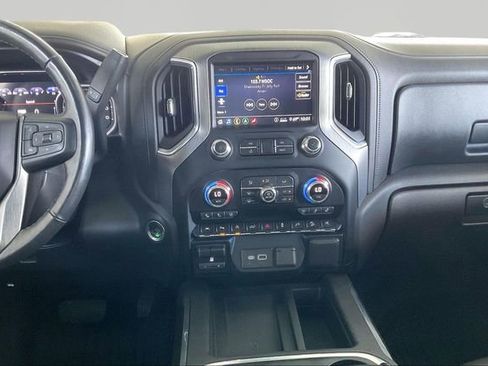 Used 2020 GMC Sierra 1500 Denali w/ Denali Ultimate Package image 9