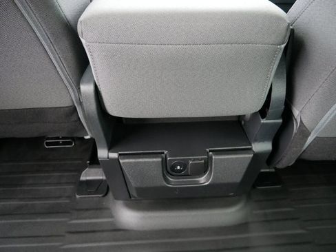 Certified 2025 Ford F150 XL w/ Tow/Haul Package image 14