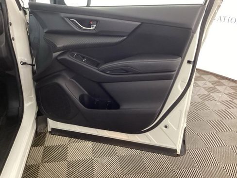 Certified 2023 Subaru Ascent Premium w/ Convenience Package image 20