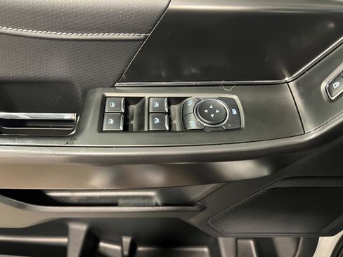 Used 2024 Ford F150 XLT w/ Equipment Group 302A MID image 25