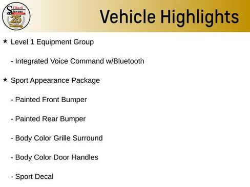 Used 2023 RAM 2500 Big Horn w/ Level 1 Equipment Group image 23