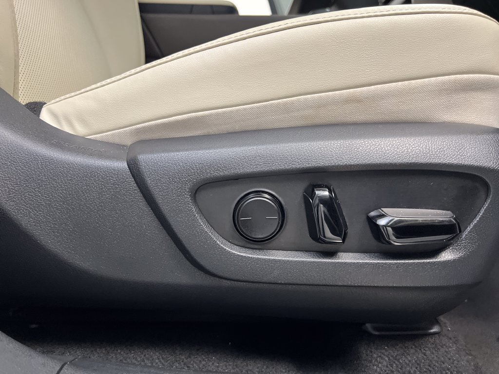 Used 2023 Lexus RX 350 FWD image 29