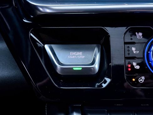 Used 2023 GMC Sierra 1500 Denali Ultimate image 26