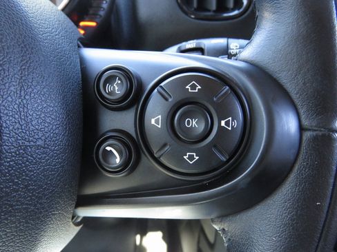 Used 2018 MINI Cooper Countryman SE image 23