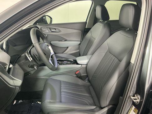 New 2026 Audi Q3 quattro 2.0T image 17