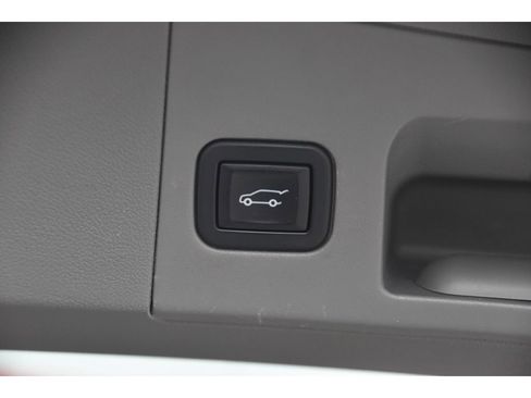 Certified 2023 Cadillac XT5 Premium Luxury image 26