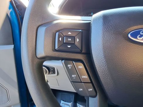 Used 2020 Ford F150 XL w/ Equipment Group 101A Mid image 27