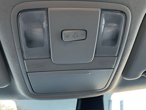 Used 2025 Kia Soul LX w/ LX Technology Package image 30