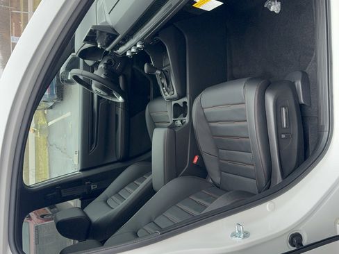 Used 2026 Honda CR-V Sport-L image 15