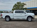 Used 2015 RAM 2500 Laramie image 5
