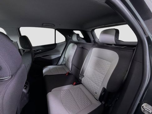 Used 2020 Chevrolet Equinox LS w/ LS Convenience Package image 22