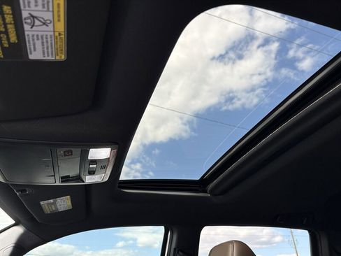 Used 2023 Toyota Tacoma Limited image 20